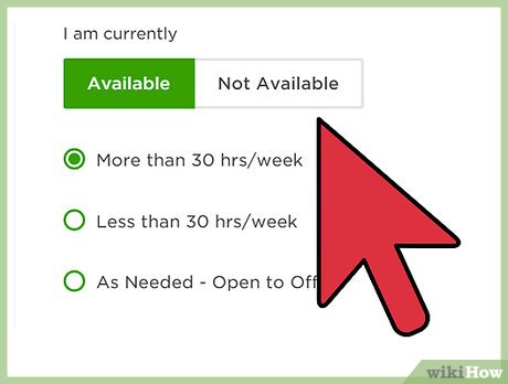 How to Find a Good Programmer Picture 10