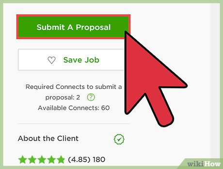 How to Find a Good Programmer Picture 11