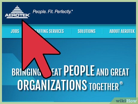 How to Find a Good Programmer Picture 12