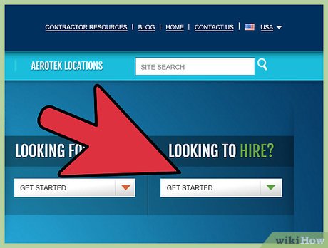 How to Find a Good Programmer Picture 13