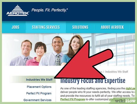 How to Find a Good Programmer Picture 14