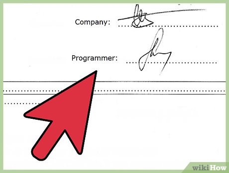 How to Find a Good Programmer Picture 6