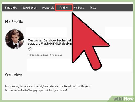How to Find a Good Programmer Picture 8