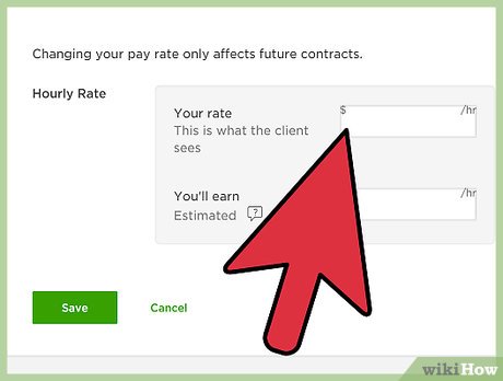 How to Find a Good Programmer Picture 9
