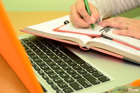 How to Find a High Paying Technology Job Picture 3