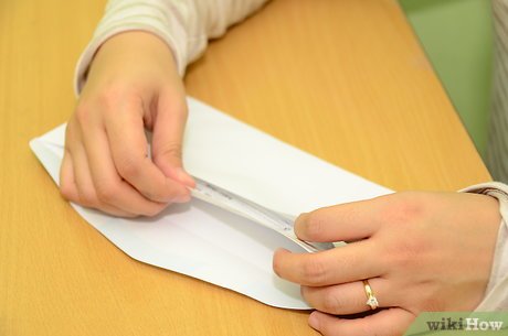 How to Find a High Paying Technology Job Picture 4