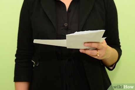 How to Find a High Paying Technology Job Picture 5