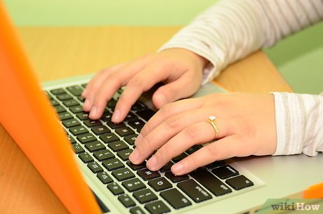 How to Find a High Paying Technology Job Picture 9