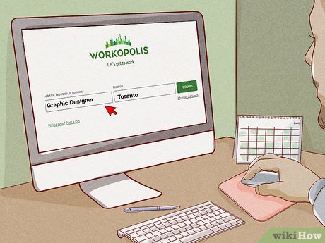 How to Find a Job in Canada Picture 10