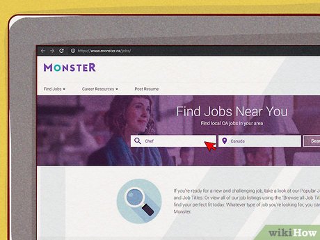 How to Find a Job in Canada Picture 11