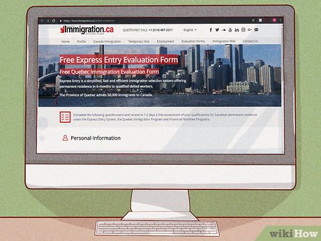 How to Find a Job in Canada Picture 13