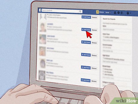 How to Find a Job in Canada Picture 14