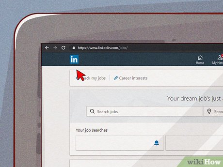 How to Find a Job in Canada Picture 15