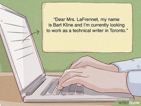How to Find a Job in Canada Picture 16