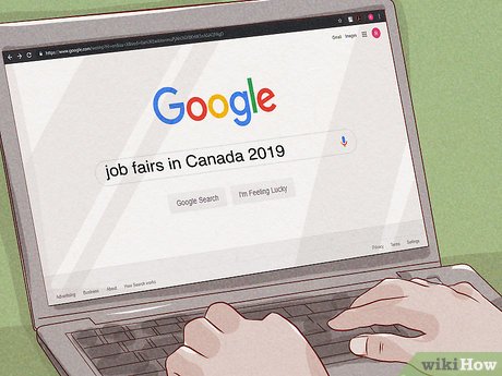 How to Find a Job in Canada Picture 17