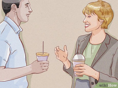 How to Find a Job in Canada Picture 18