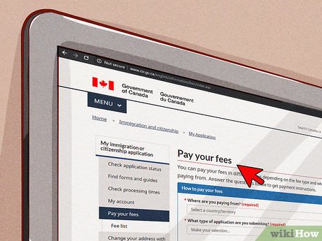 How to Find a Job in Canada Picture 4