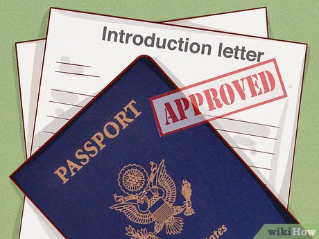 How to Find a Job in Canada Picture 5