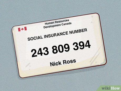 How to Find a Job in Canada Picture 6