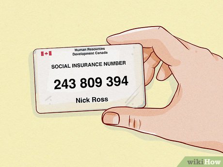 How to Find a Job in Canada Picture 8