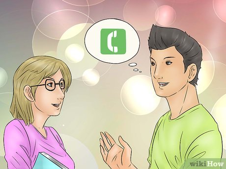 How to Find a Pay Phone Picture 5