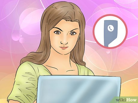 How to Find a Pay Phone Picture 6