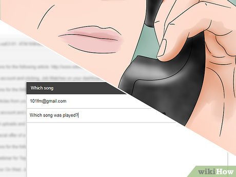 How to Find a Song You Don't Know the Name Of Picture 12