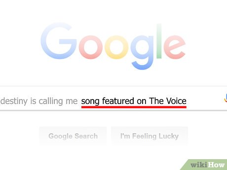 How to Find a Song You Don't Know the Name Of Picture 2