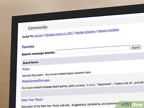 How to Find a Song You Don't Know the Name Of Picture 5
