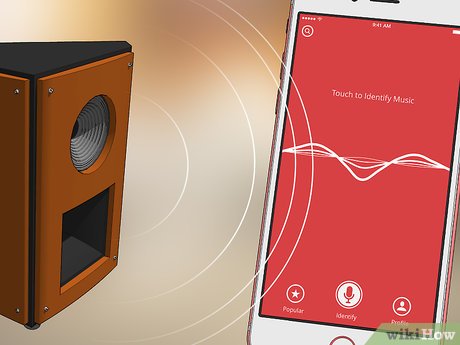 How to Find a Song You Don't Know the Name Of Picture 6