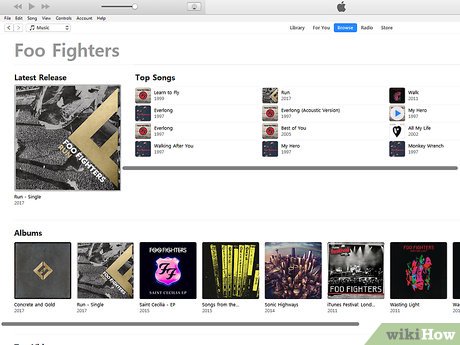 How to Find a Song You Don't Know the Name Of Picture 8