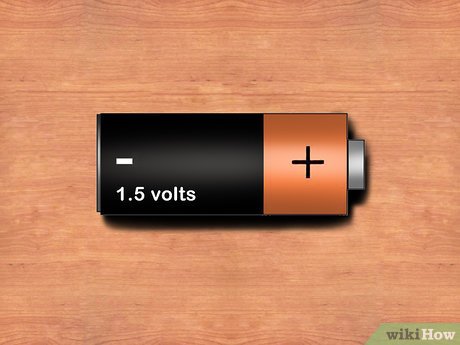 How to Find Amps Picture 13