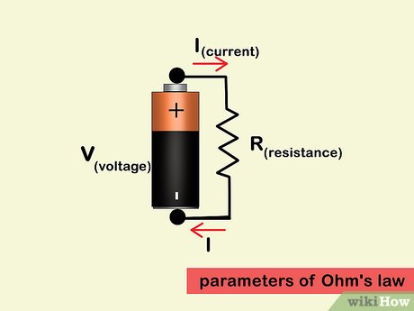 How to Find Amps Picture 14