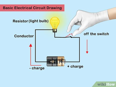 How to Find Amps Picture 8