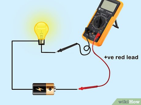 How to Find Amps Picture 9