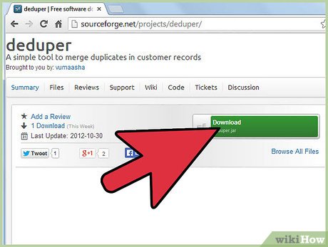 How to Find and Remove Duplicate Songs in iTunes Picture 5