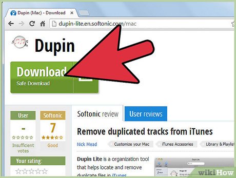 how to find and remove duplicate photos mac