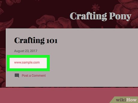 How to Find Blogs Picture 6