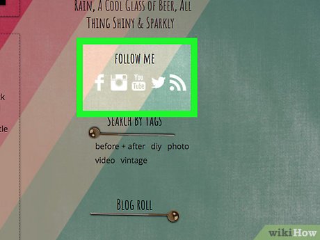 How to Find Blogs Picture 7