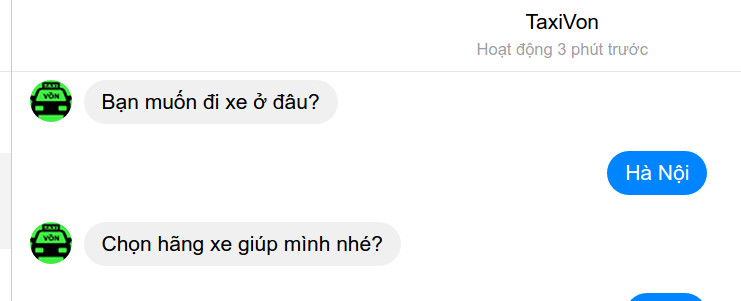 How to find codes to reduce Uber and Grab prices very fast and simple Picture 5