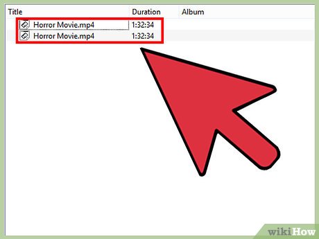 How to Find Duplicate Movies on a Hard Drive Picture 11