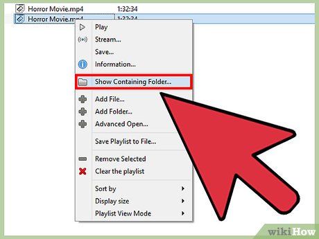 How to Find Duplicate Movies on a Hard Drive Picture 12