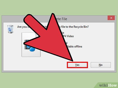 How to Find Duplicate Movies on a Hard Drive Picture 14