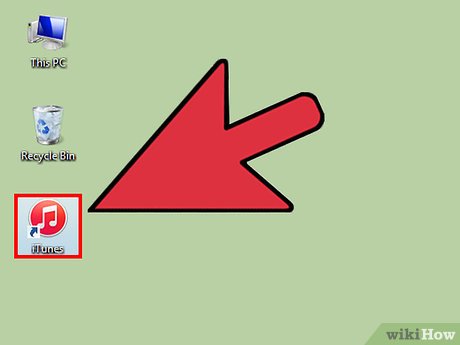 How to Find Duplicate Movies on a Hard Drive Picture 15