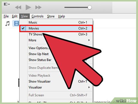 How to Find Duplicate Movies on a Hard Drive Picture 16