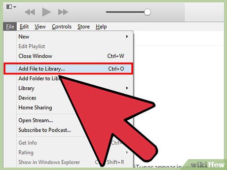 How to Find Duplicate Movies on a Hard Drive Picture 17
