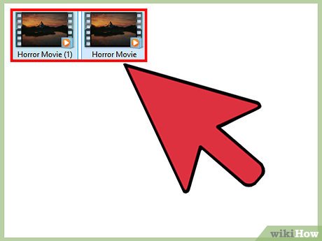 How to Find Duplicate Movies on a Hard Drive Picture 18