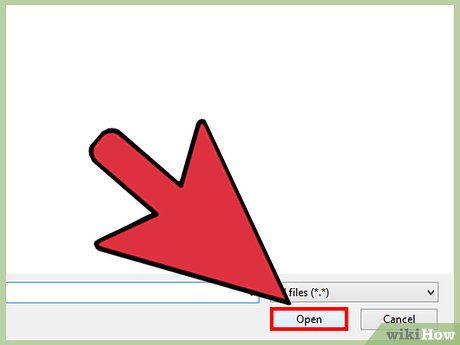 How to Find Duplicate Movies on a Hard Drive Picture 19
