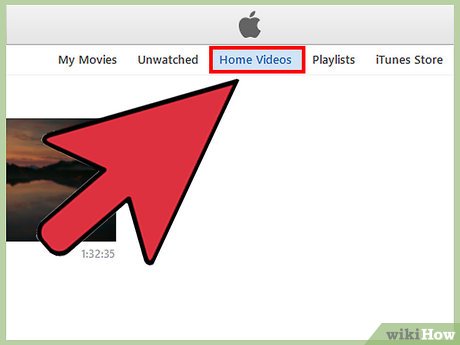 How to Find Duplicate Movies on a Hard Drive Picture 20