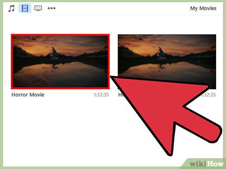 How to Find Duplicate Movies on a Hard Drive Picture 21